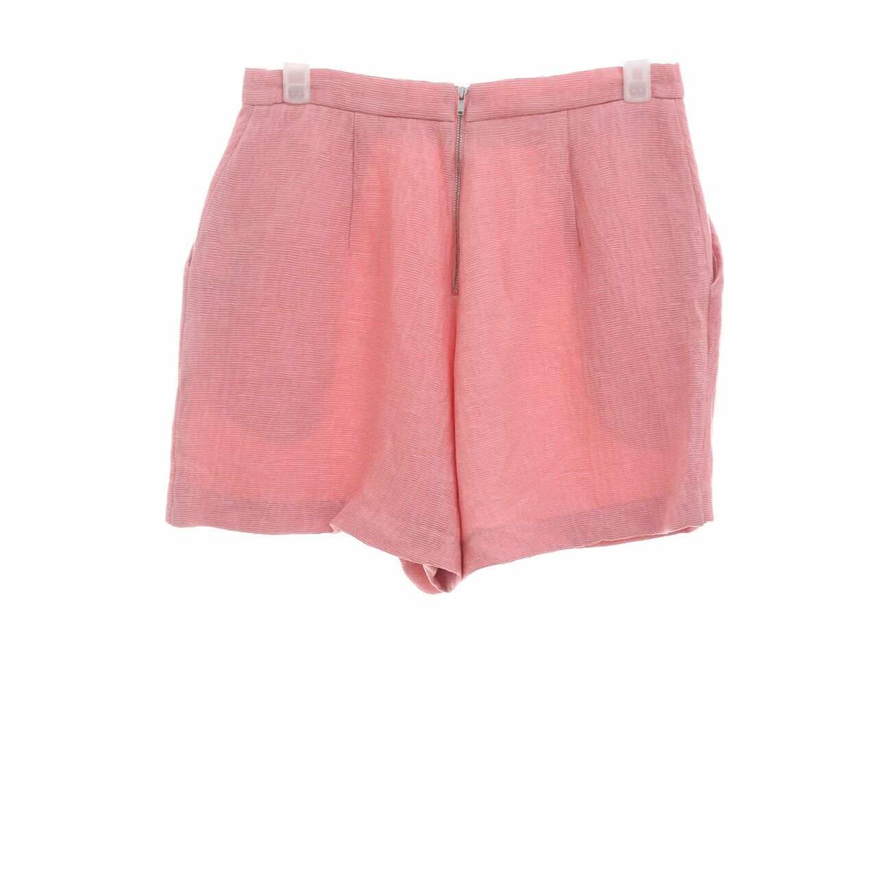Sportsgirl Pink Shorts Pants