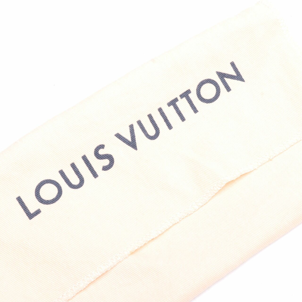 Louis Vuitton Moka Brown Epi Leather Agenda Cover PM Vintage