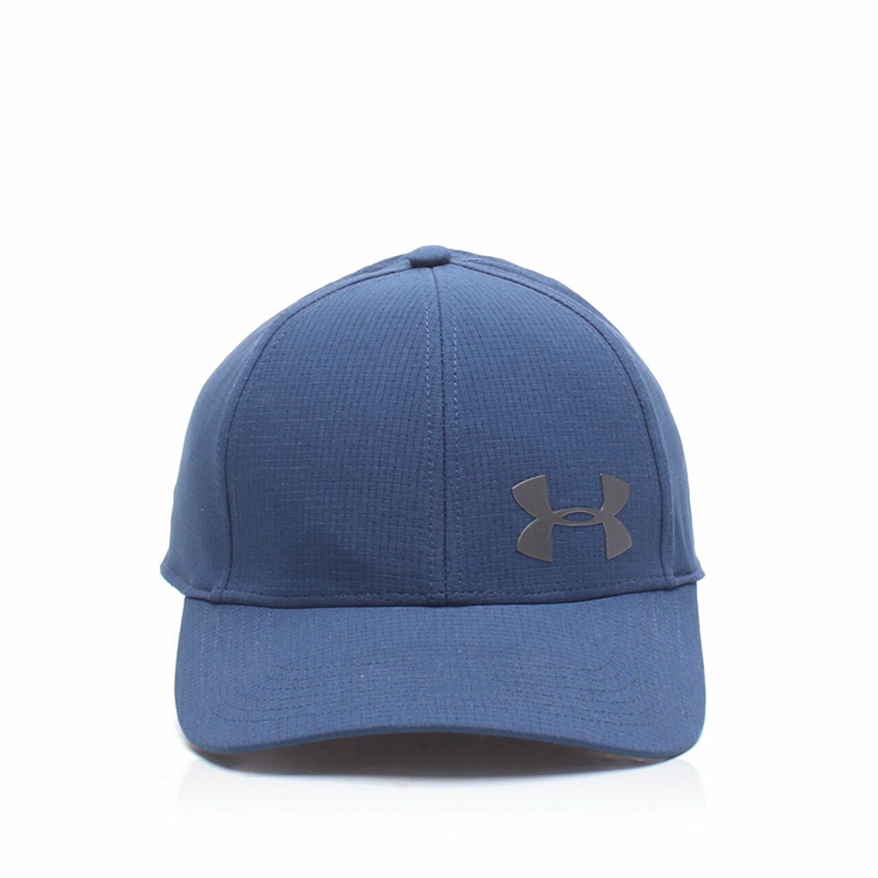 Under Armour Navy Hats