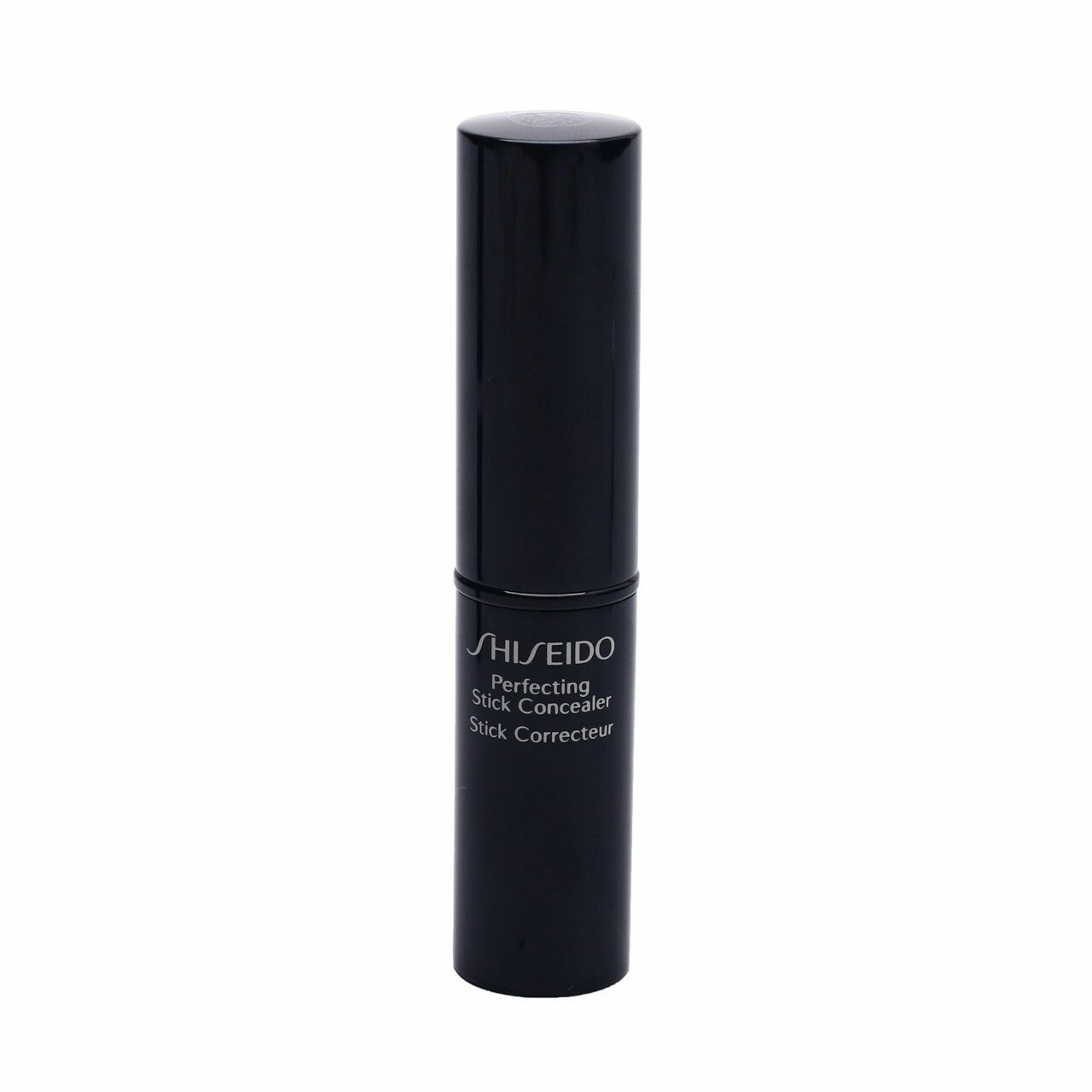 Shiseido 22 Natural Light Perfecting Stick Concealer