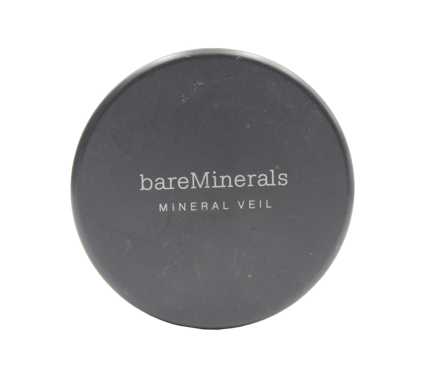 Bare Minerals Mineral Veil Faces