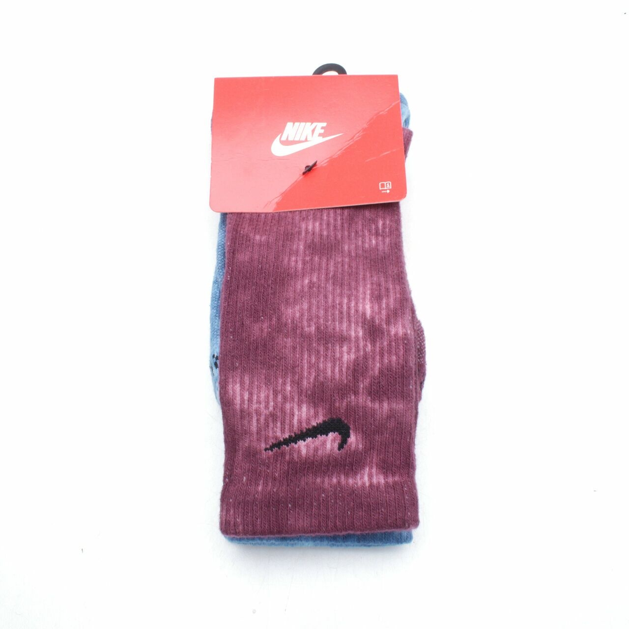 Nike Multi Sock