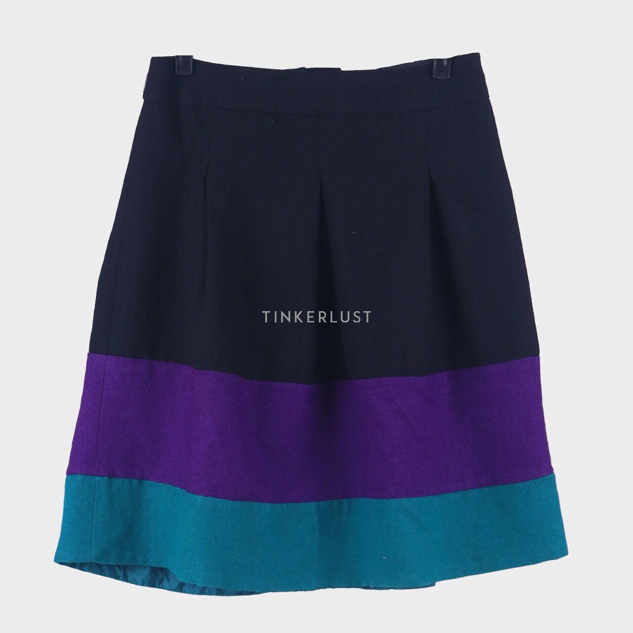 Atmosphere Multi Mini Skirt