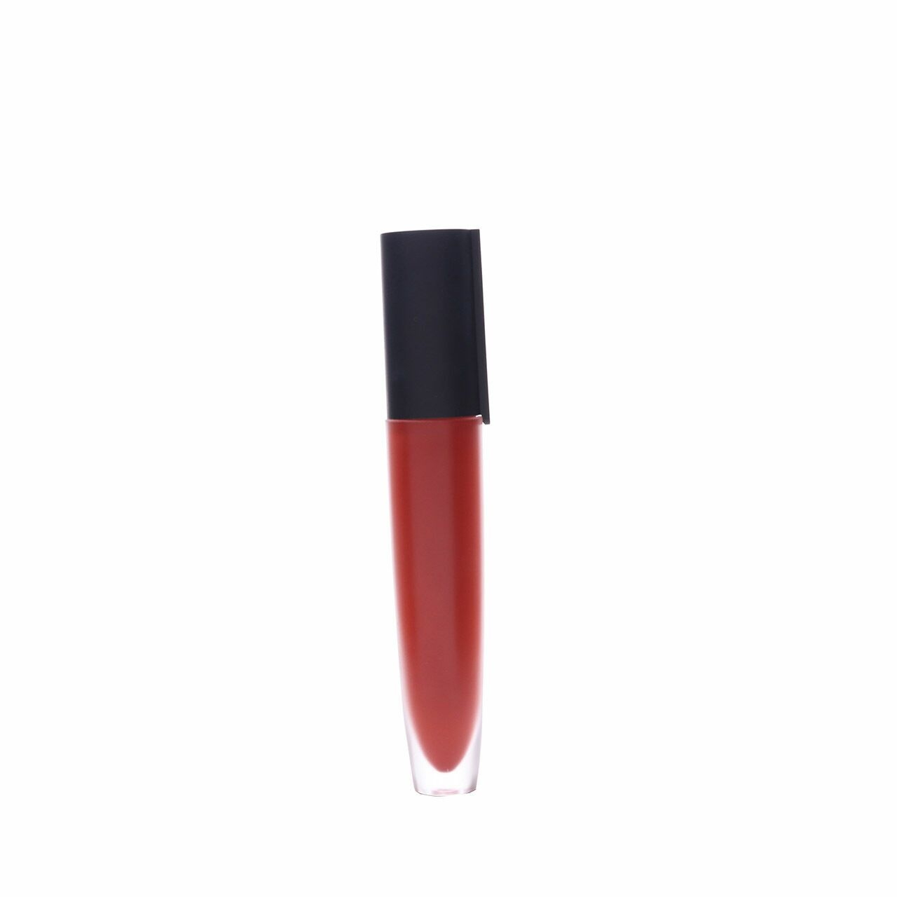 L'Oreal Rouge Signature Matte 138 Honored Lips