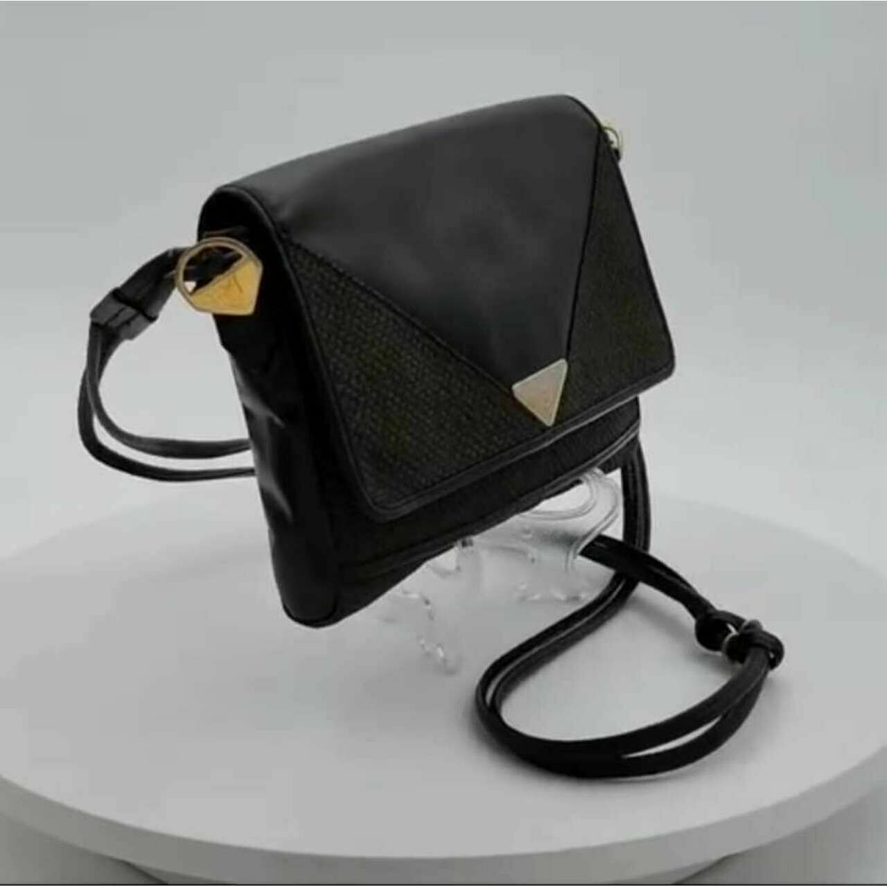 Yves Saint Laurent Sling Bag
