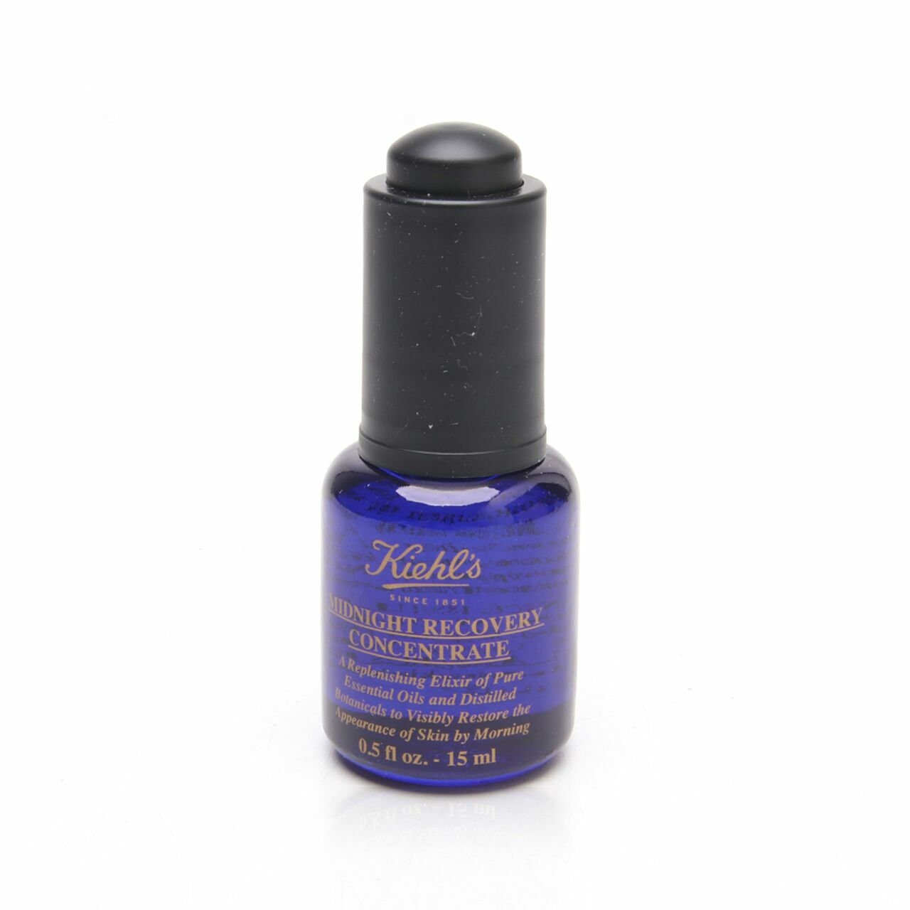 Kiehl's Midnight Recovery Concentrate 15ML Skin Care