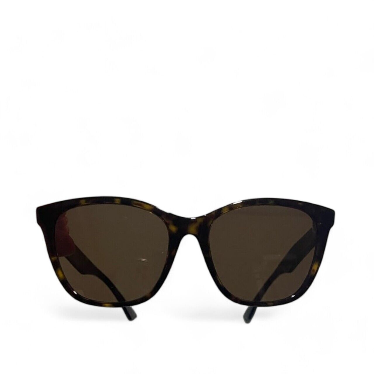 Bottega Veneta BV1151SA Brown Sunglasses