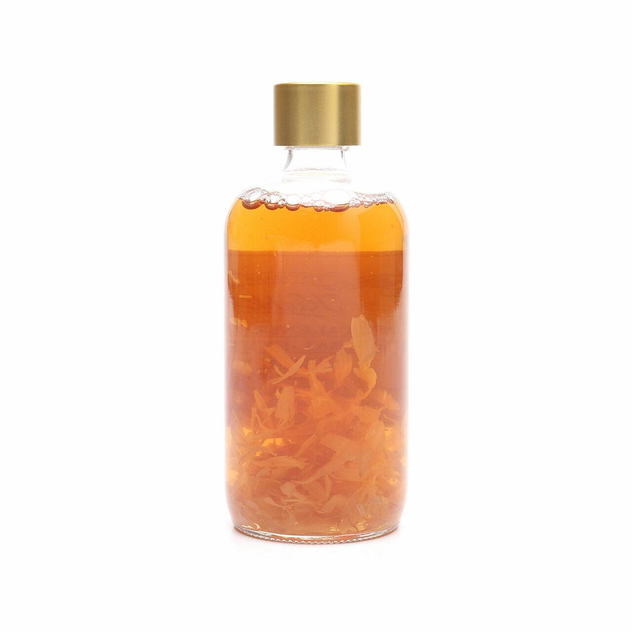 Kiehl's Calendula Herbal-Extract Toner Skin Care