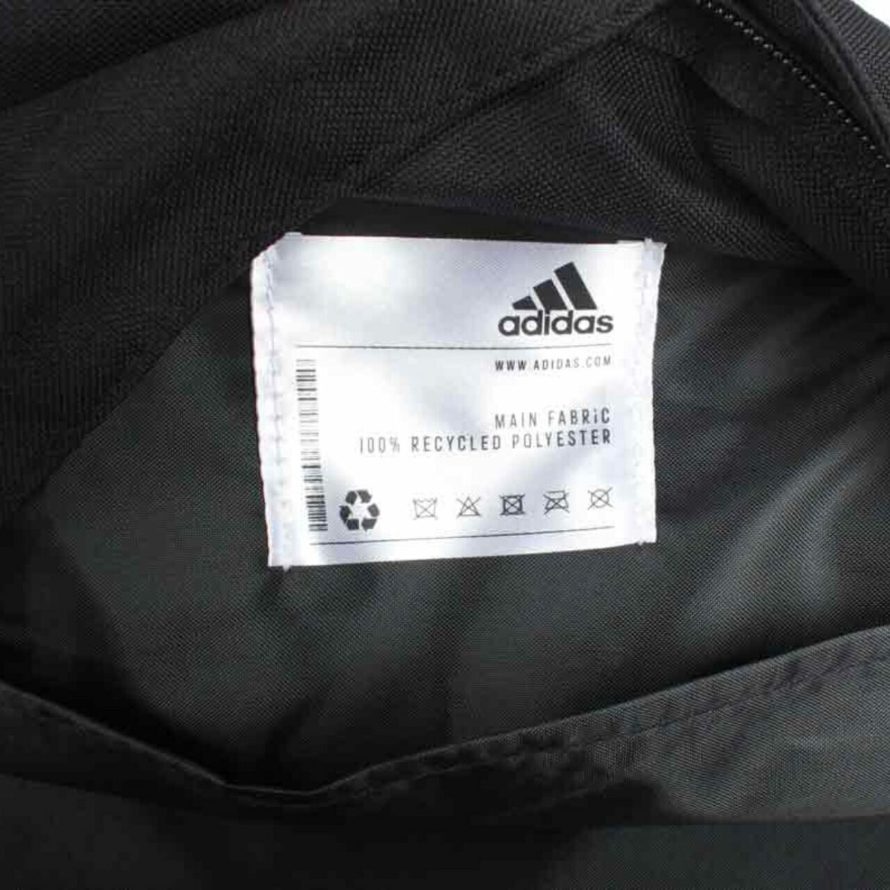 Adidas Styler Backpack
