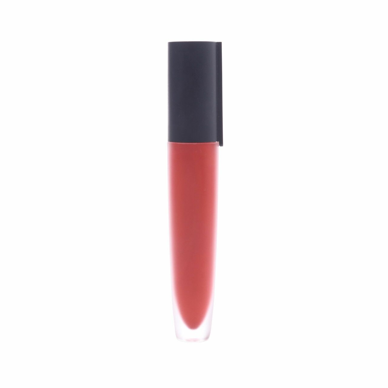 L'Oreal Rouge Signature Matte 134 Emprowered Lips