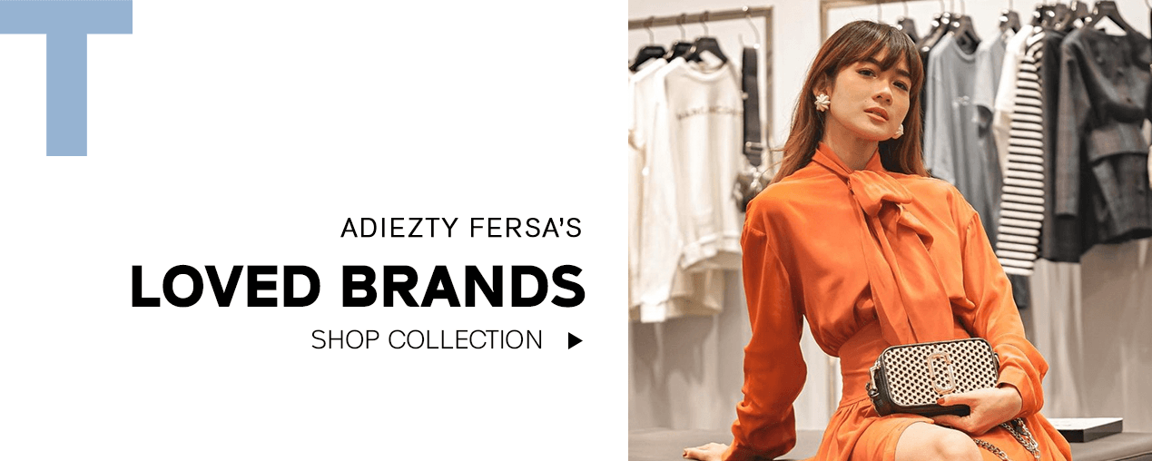 Adiezty Fersa-favourite-brands