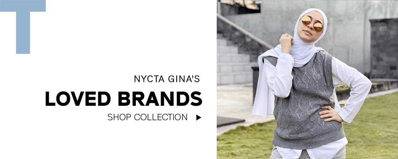 Nycta Gina-favourite-brands