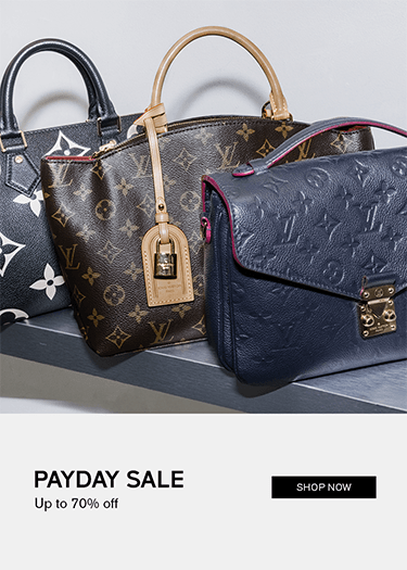 Payday Sale July
