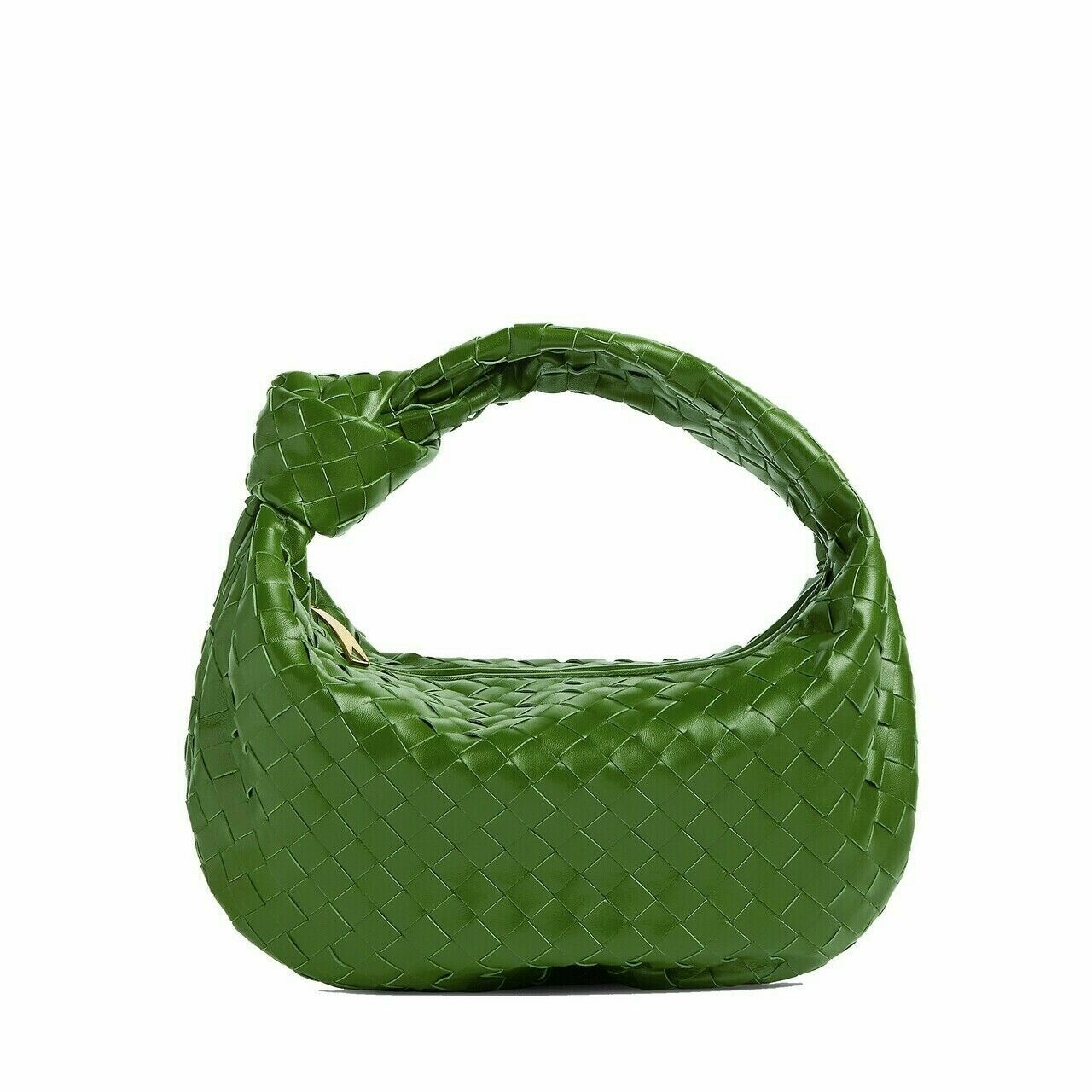 [PREORDER] Bottega Veneta Teen Jodie Avocado