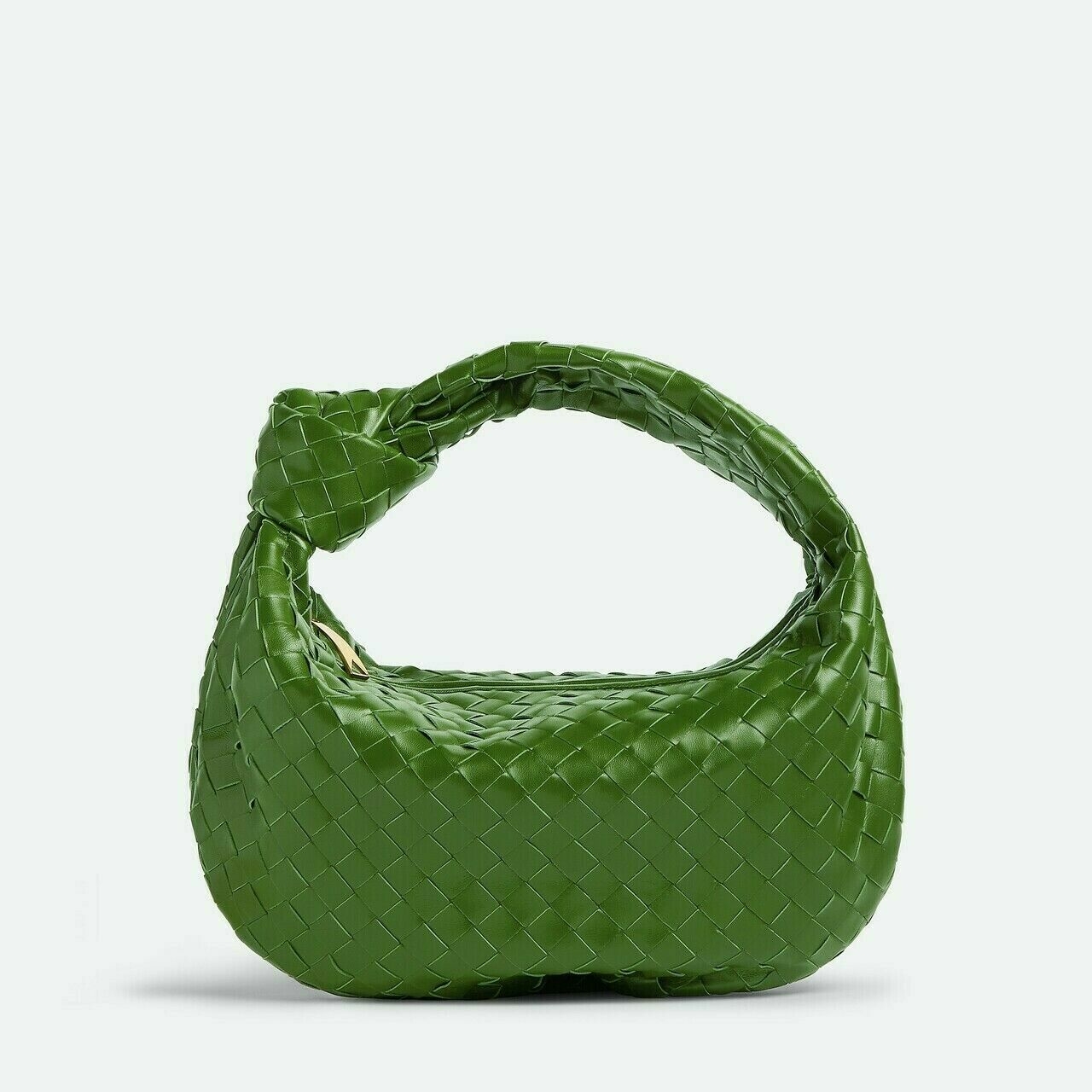 [PREORDER] Bottega Veneta Teen Jodie Avocado