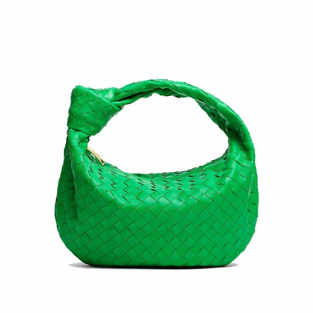 [PREORDER] Bottega Veneta Teen Jodie Parakeet