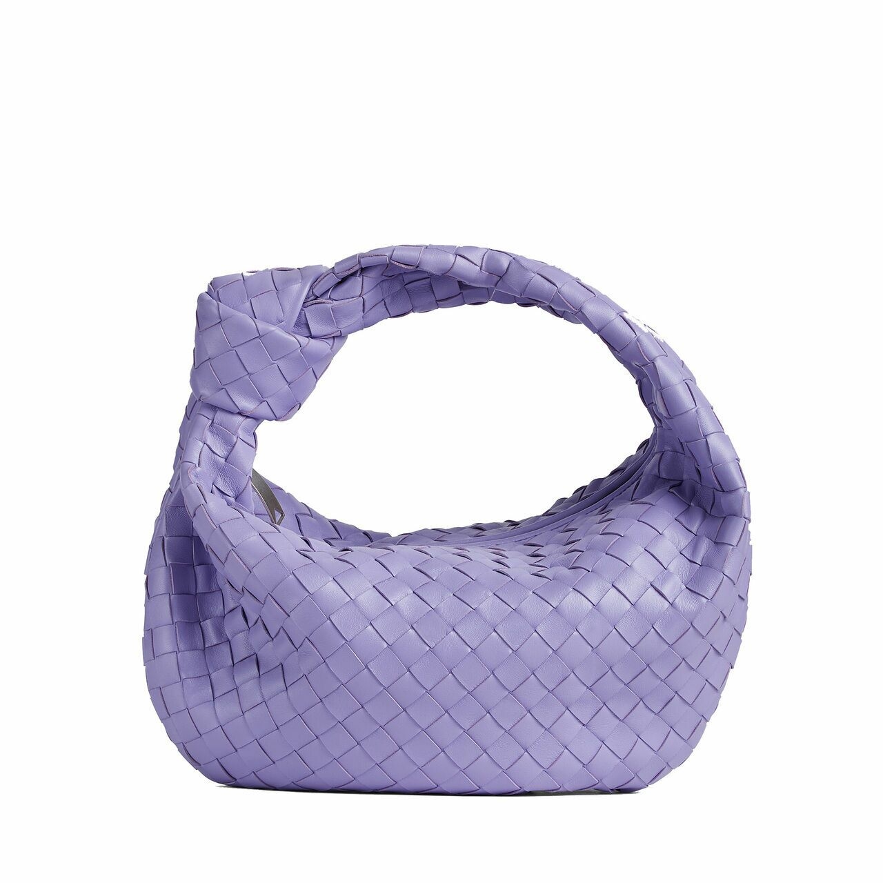 [PREORDER] Bottega Veneta Teen Jodie Wisteria