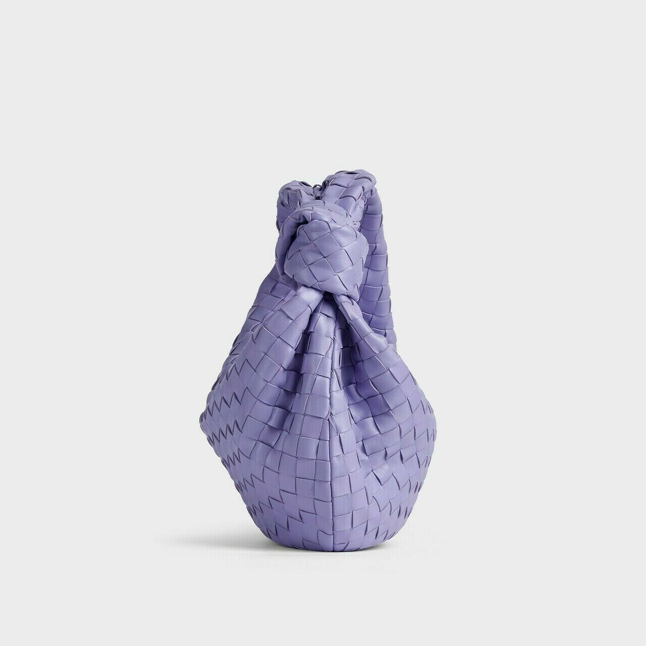 [PREORDER] Bottega Veneta Teen Jodie Wisteria