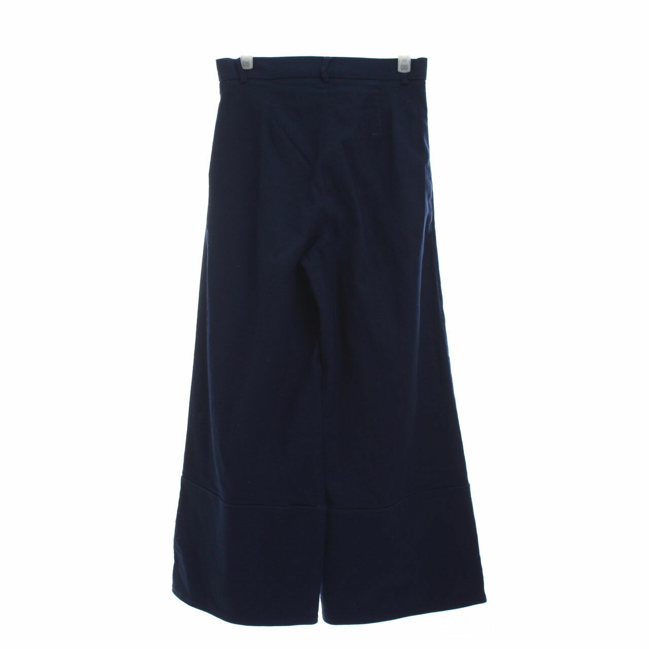 CO|TE Dark Blue Long Pants