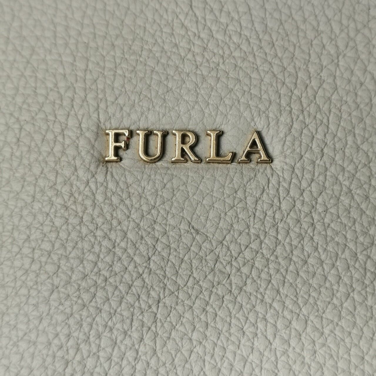 Furla College Bag 