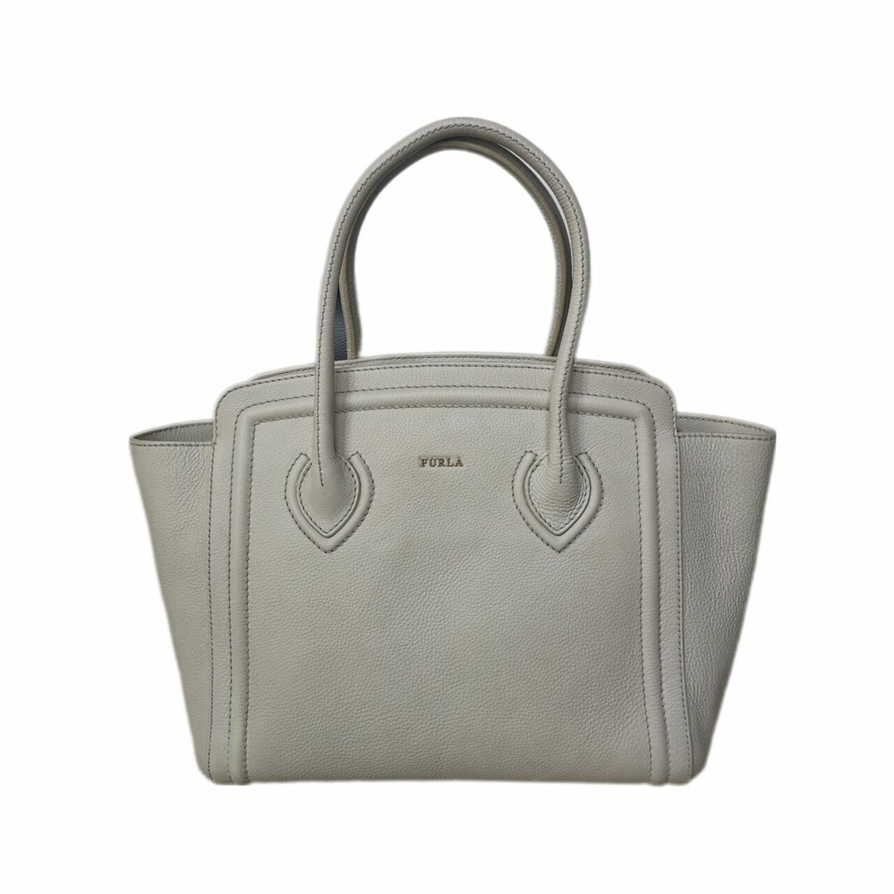 Furla College Bag 