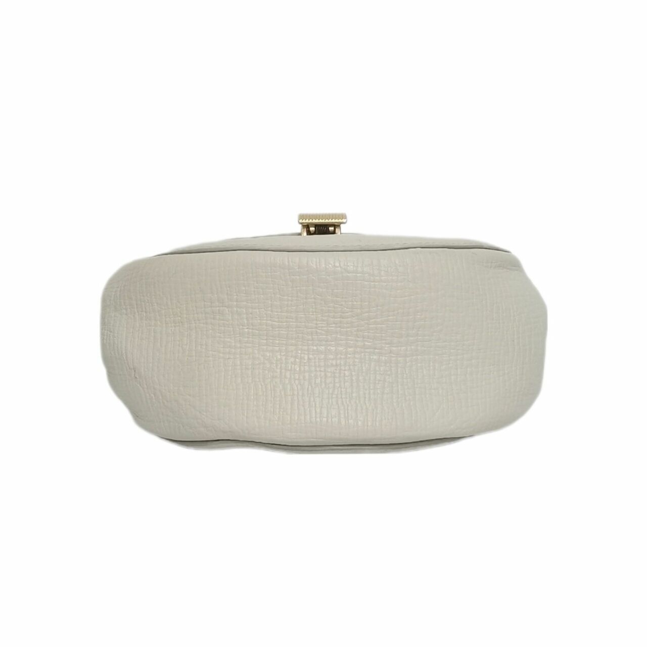 Bottega Veneta Palmellato Rounded Belt Bag