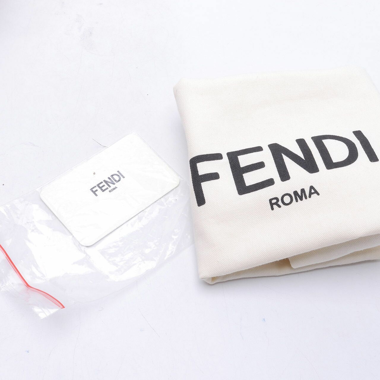 Fendi Small By The Way Yellow Satchel Bag 