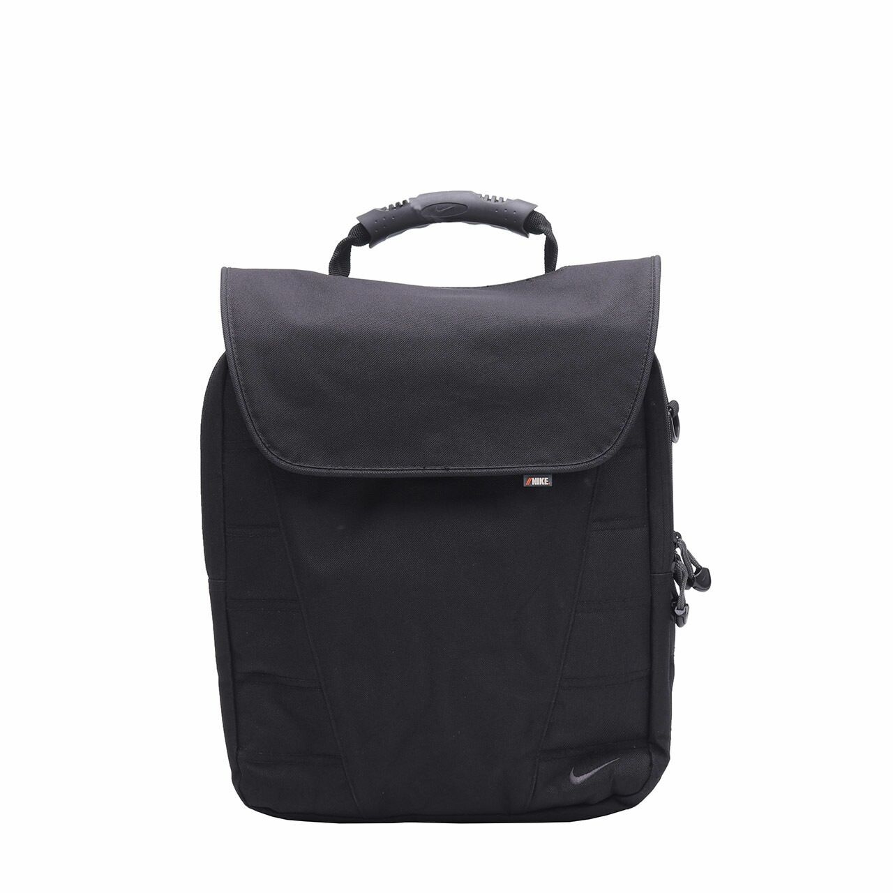 Nike Black Backpack