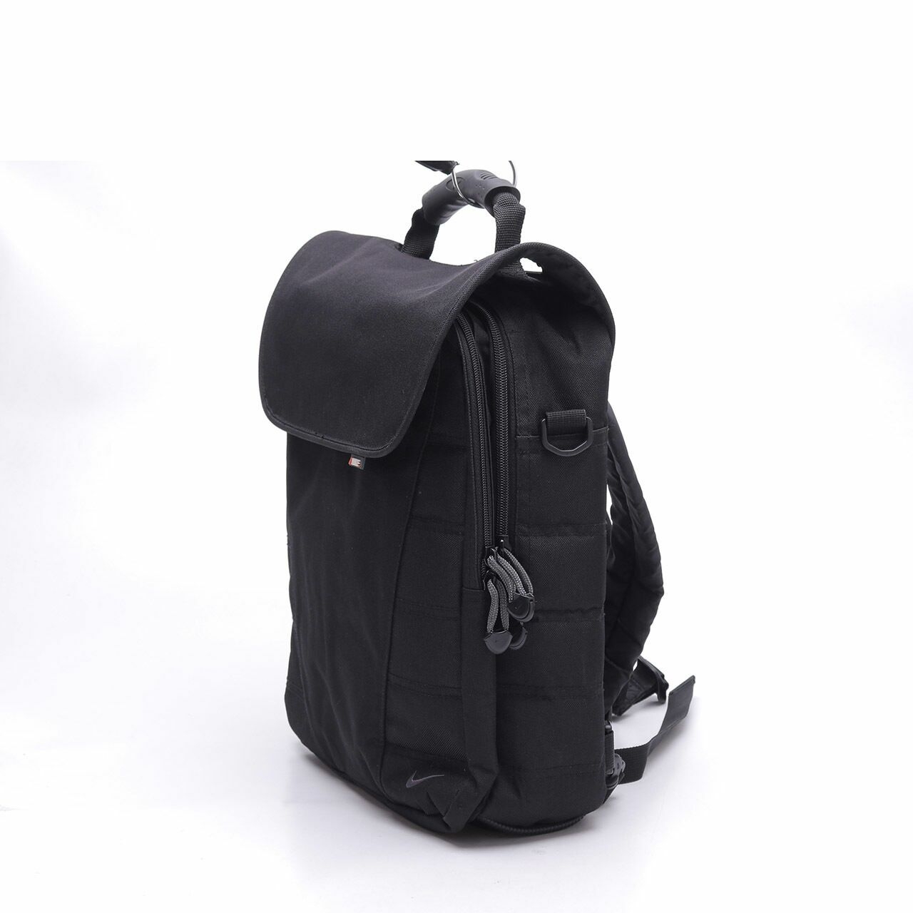 Nike Black Backpack