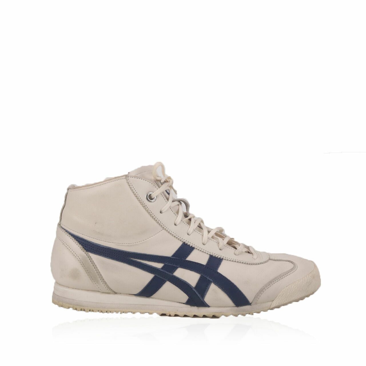 Onitsuka Tiger Mexico