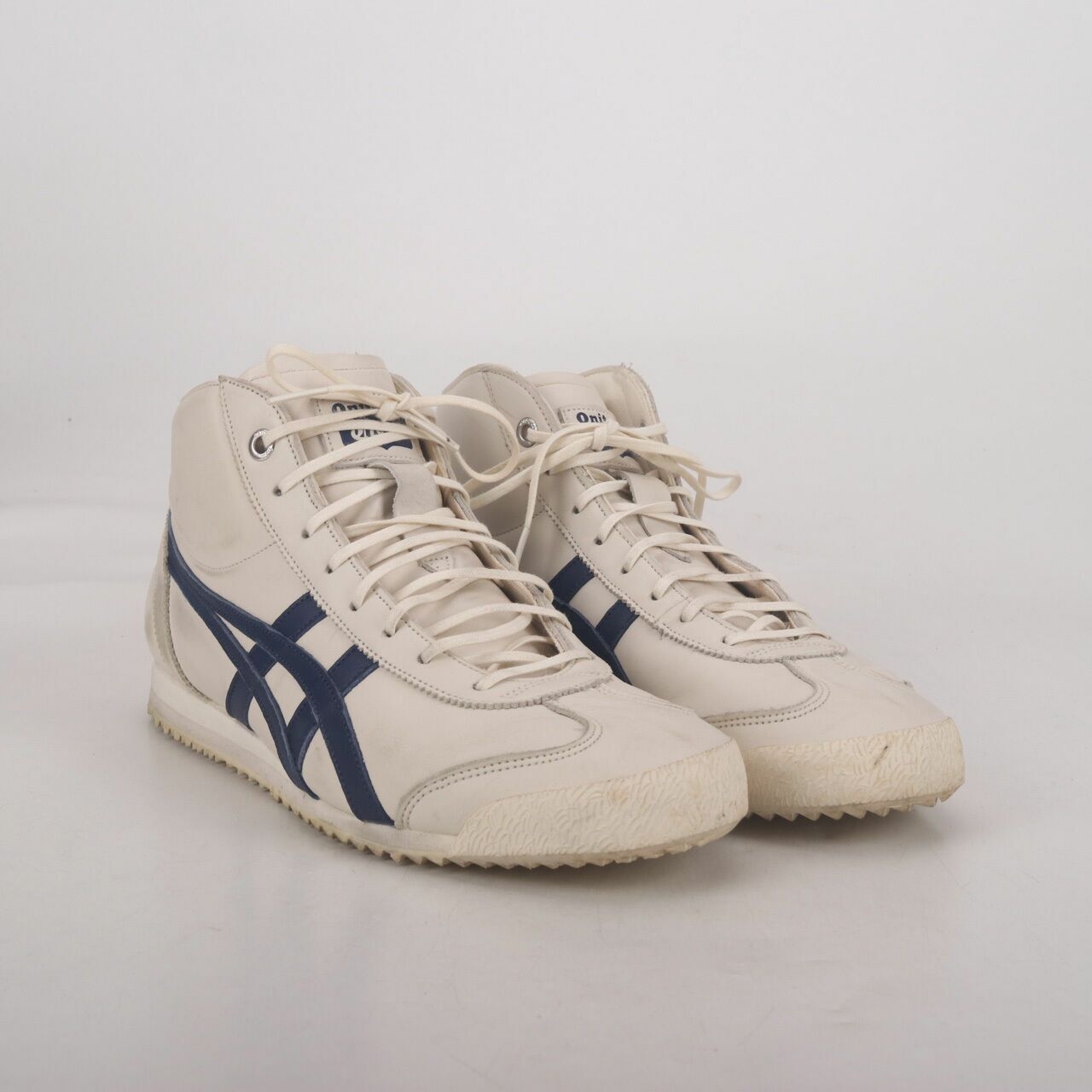 Onitsuka Tiger Mexico