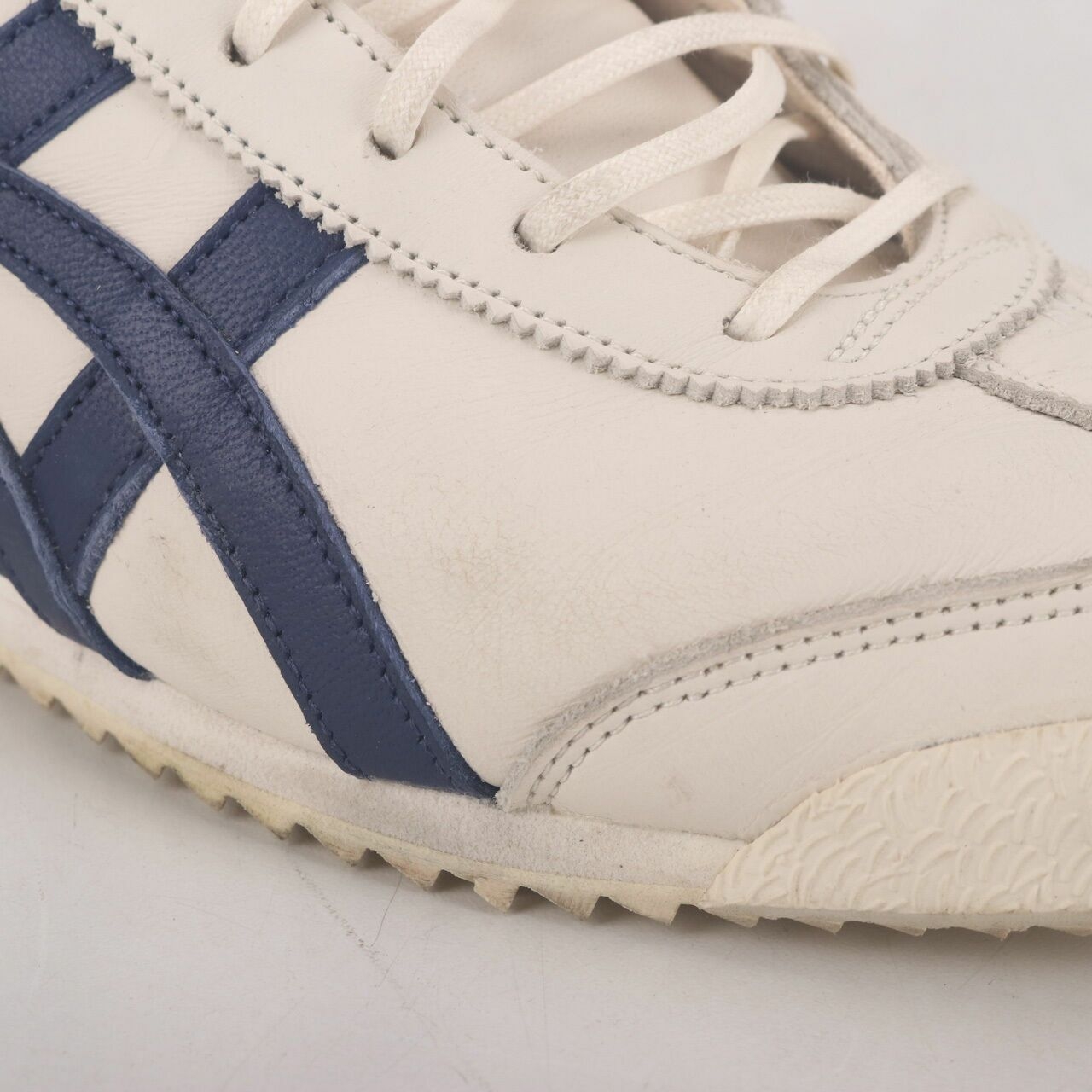 Onitsuka Tiger Mexico