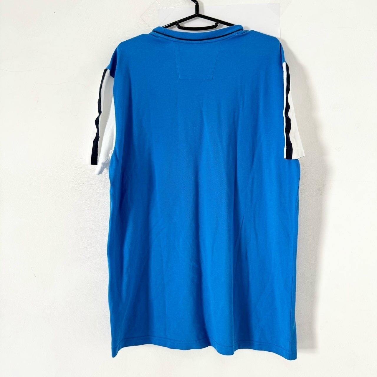 Nautica Blue T-Shirt