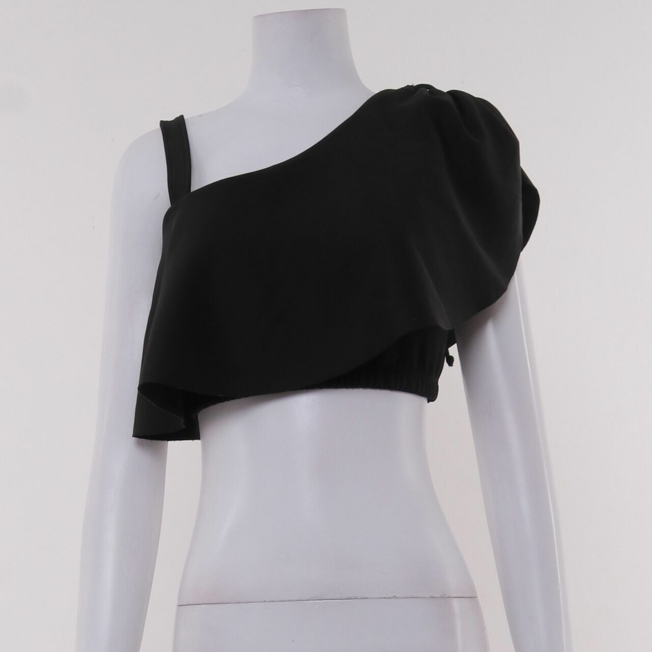 Private Collection Black Sleeveless