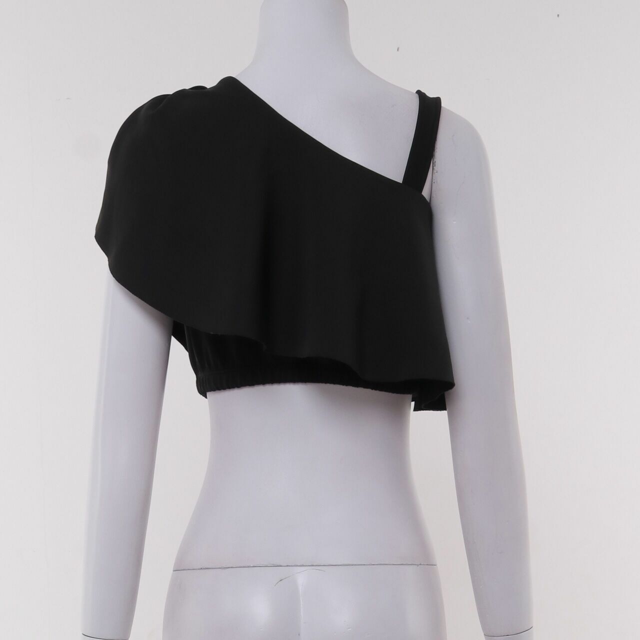 Private Collection Black Sleeveless