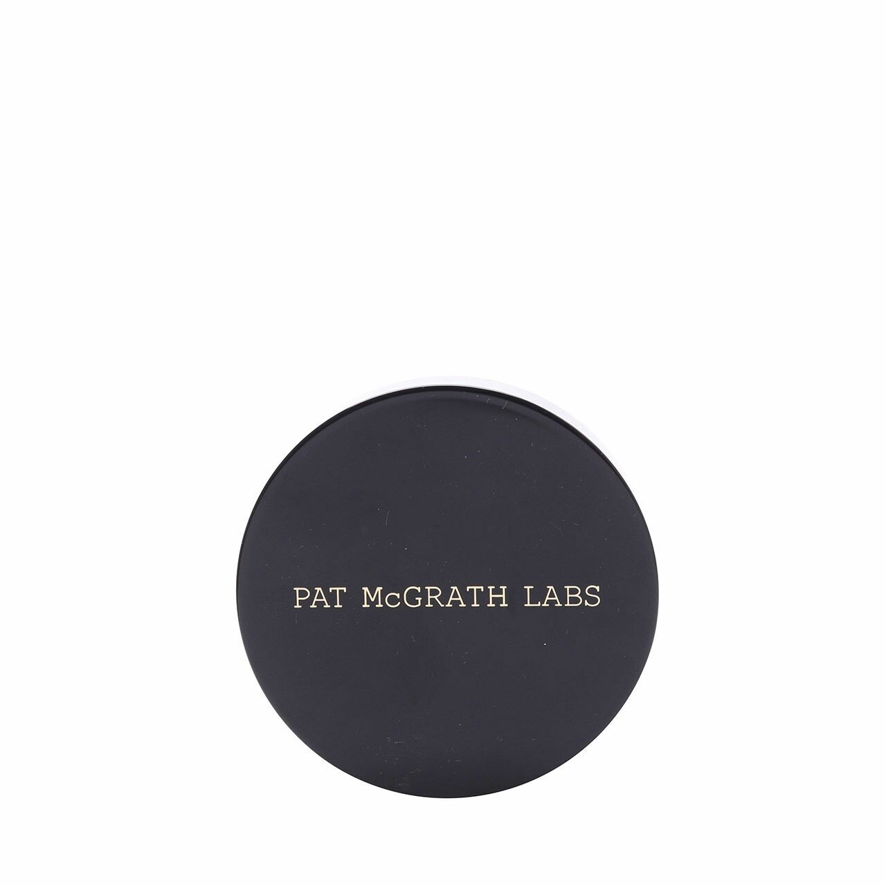 PAT McGRATH LABS Sublime Perfection Setting Powder - Light Medium 2
