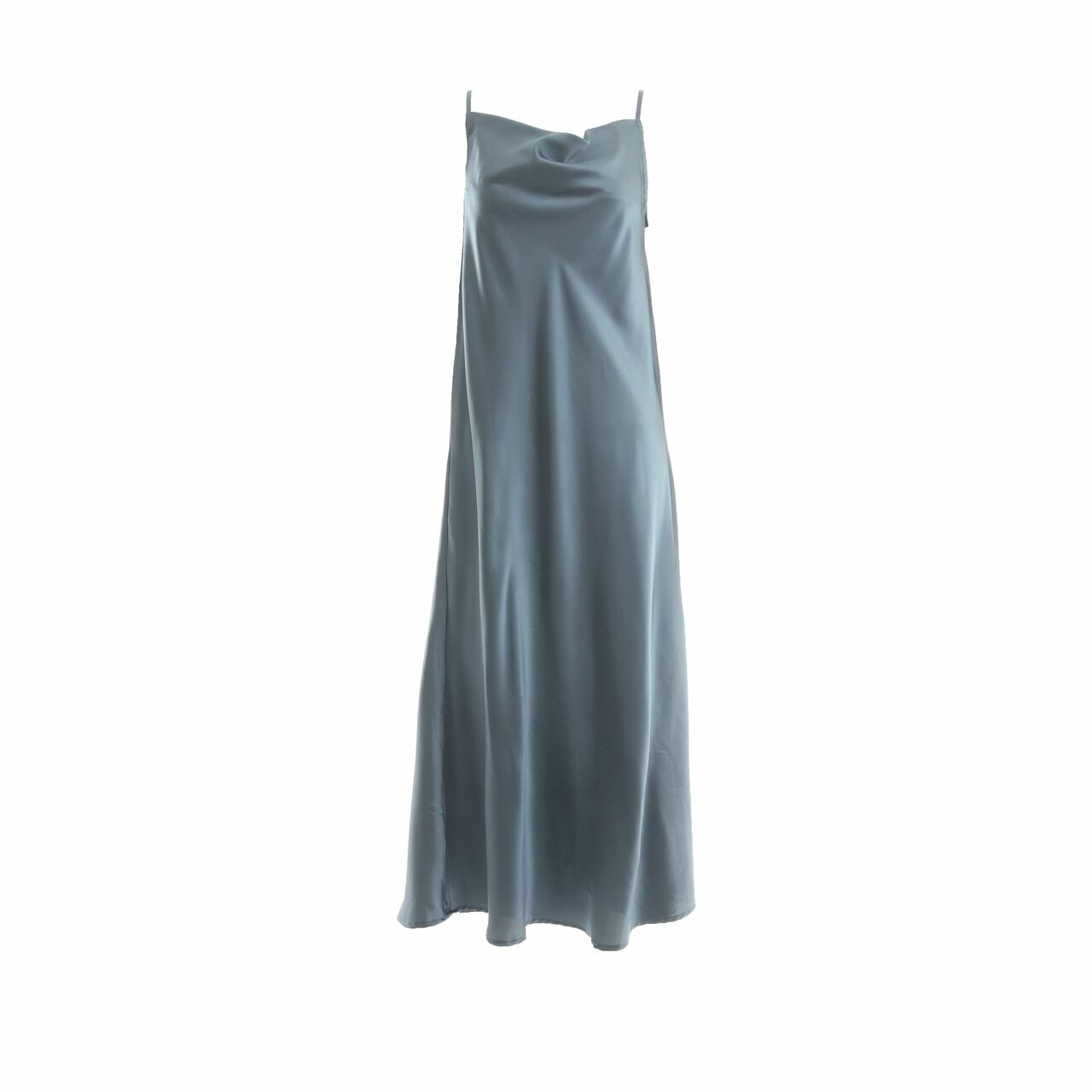 Shop At Velvet Green Long Dress