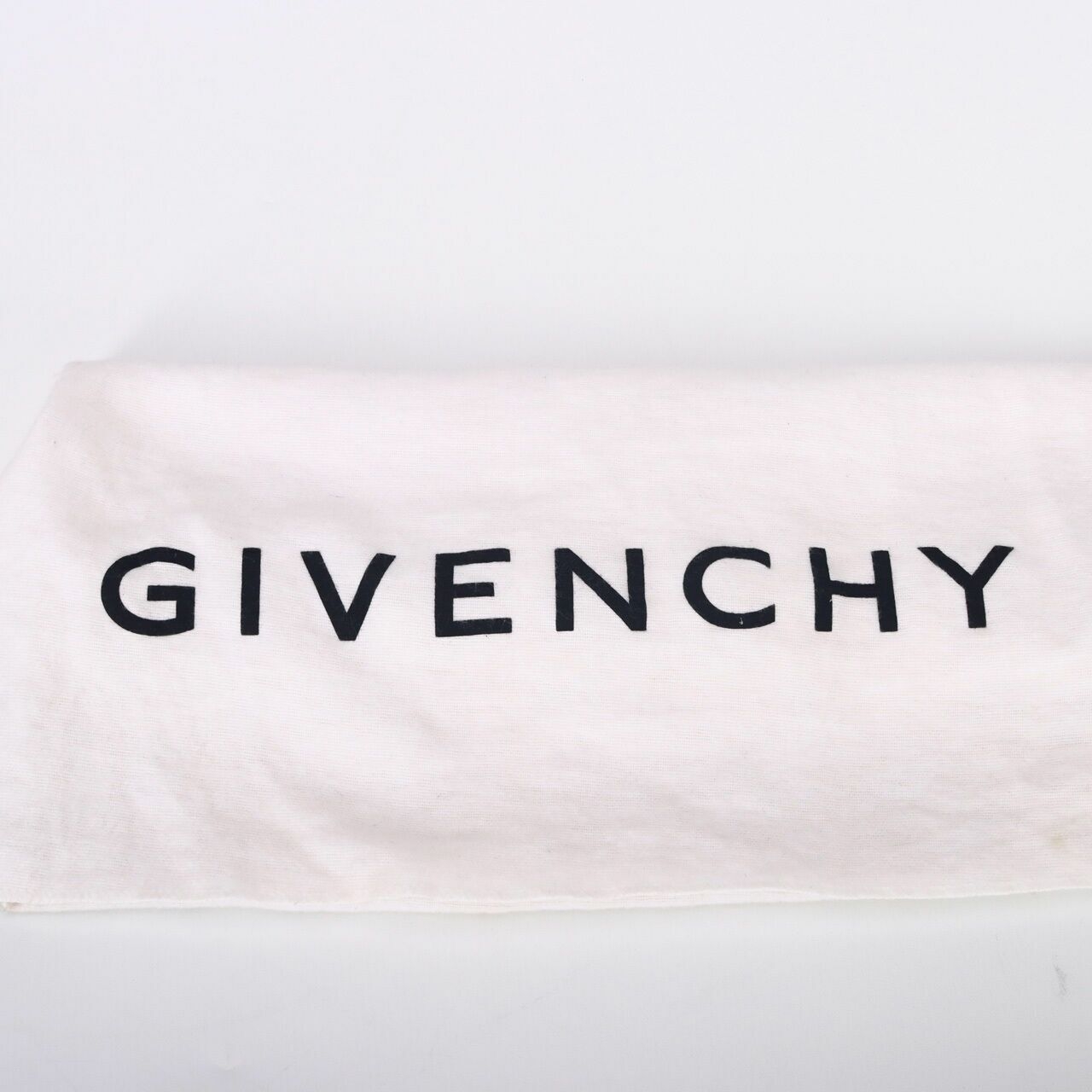  Givenchy Small Pandora Red Shoulderbag