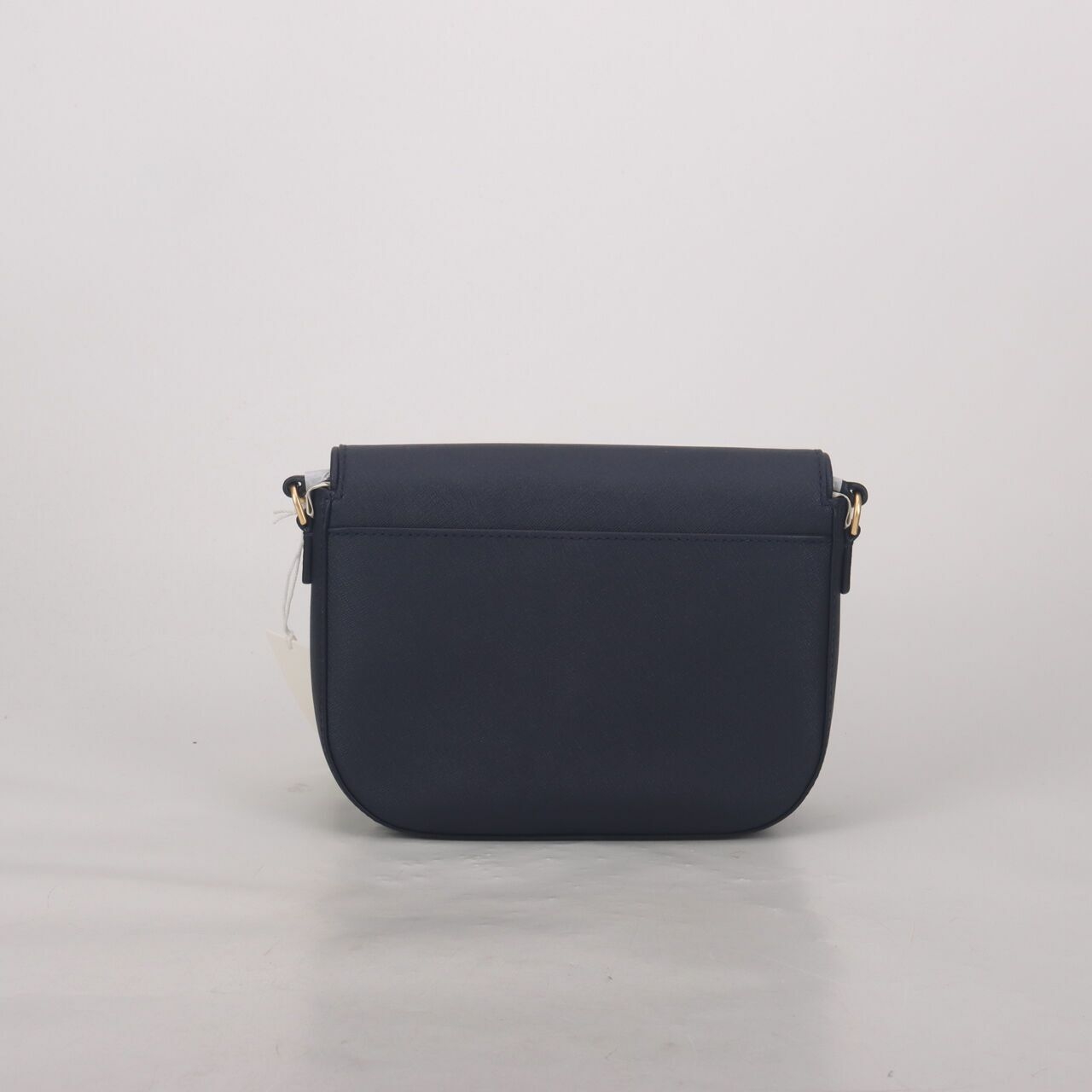 Tory Burch Emerson Crossbody Tory Navy