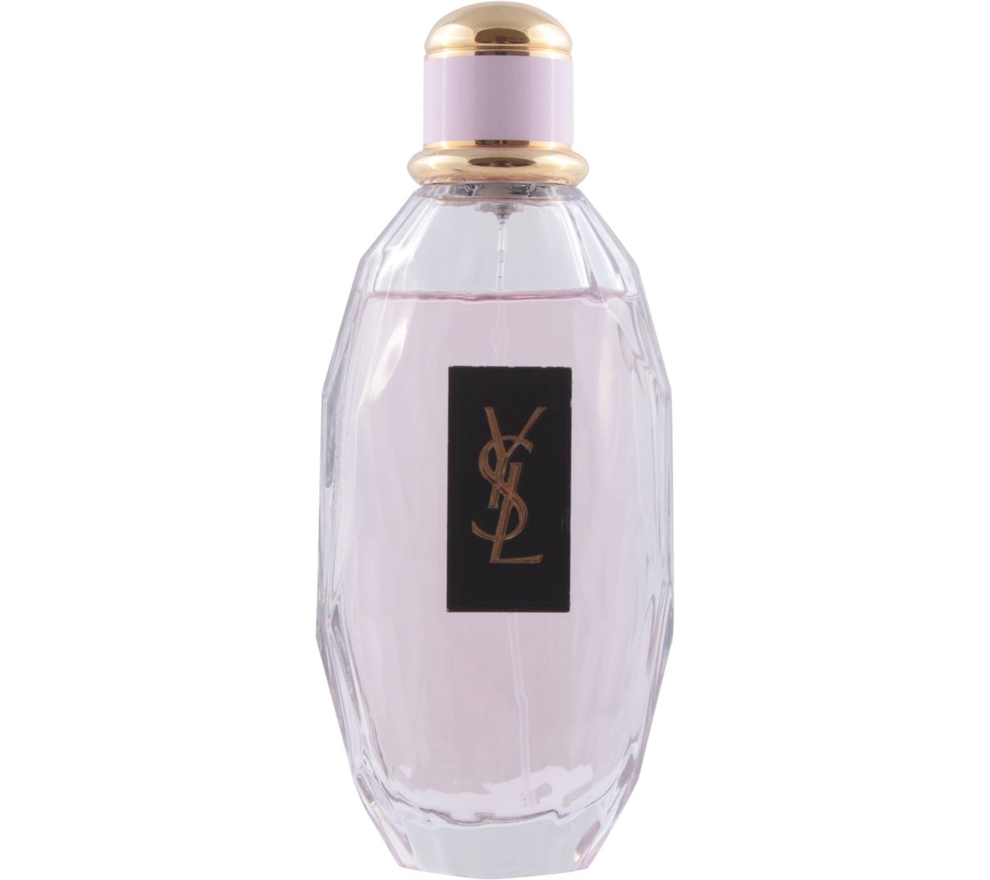 Yves Saint Laurent Parisienne Fragrance