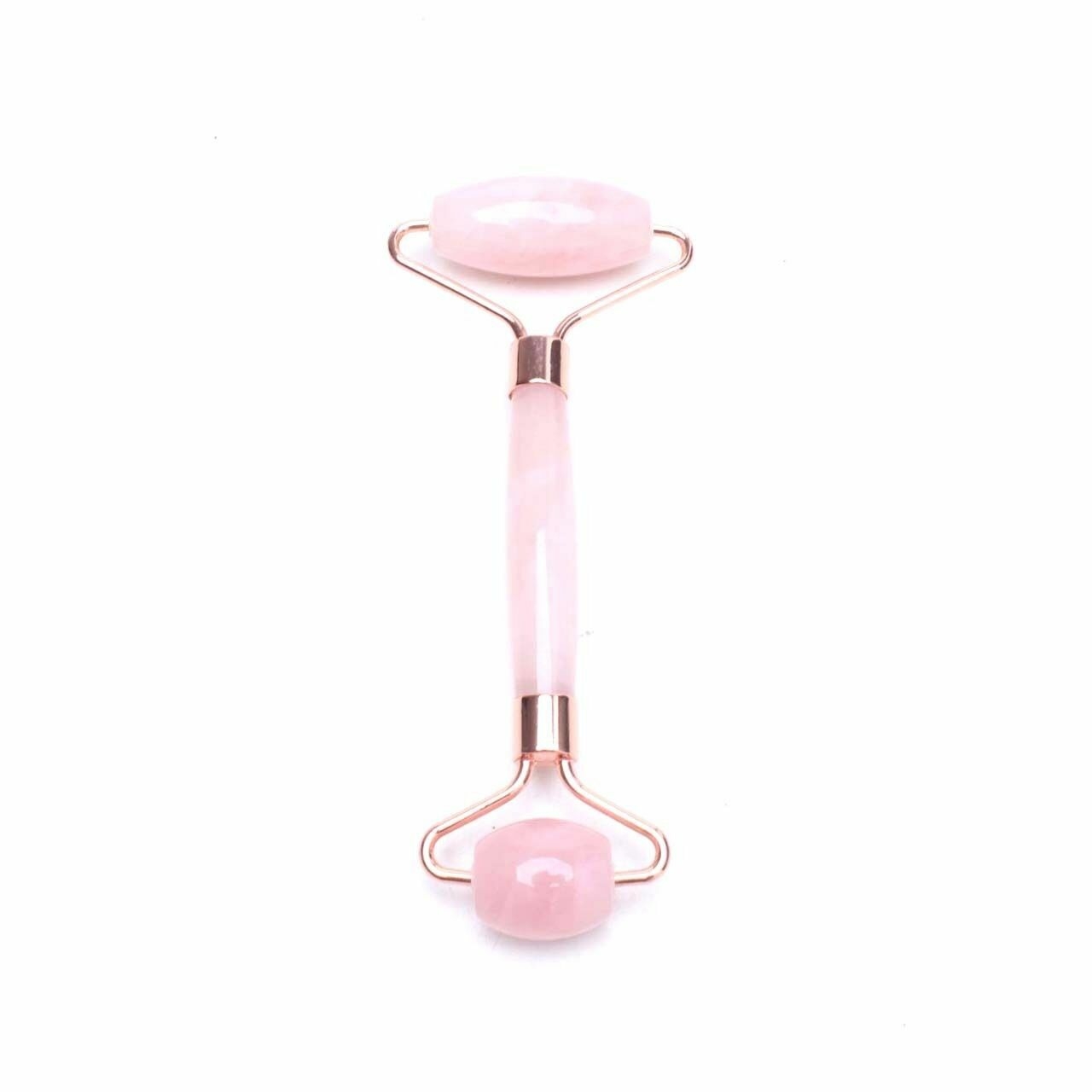 Private Collection Pink Jade Roller Tools	