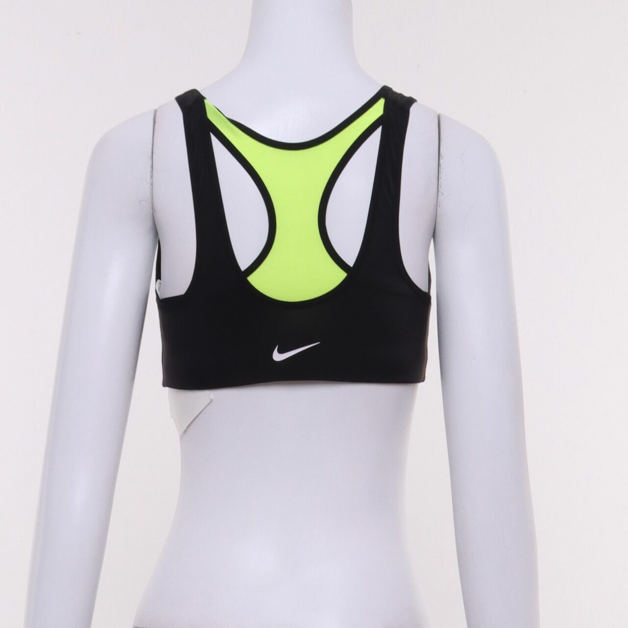 Nike Black Top