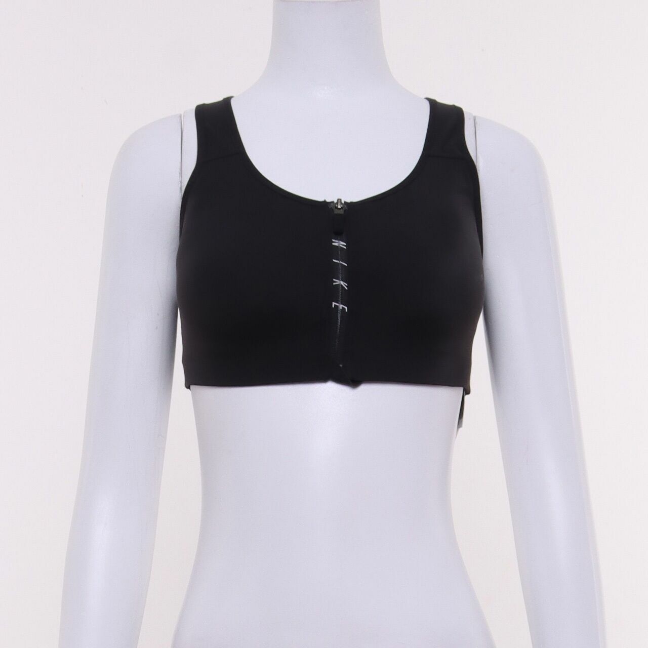 Nike Black Top