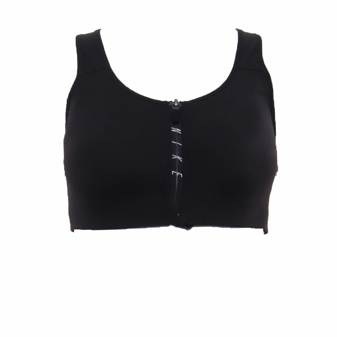 Nike Black Top