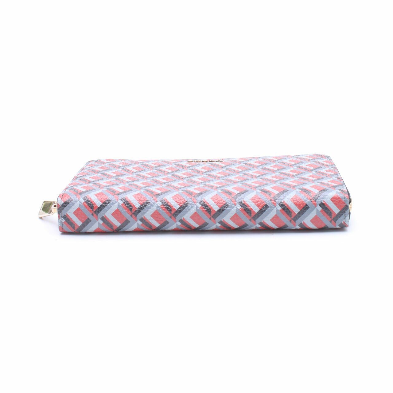 Furla Multicolor Wallet