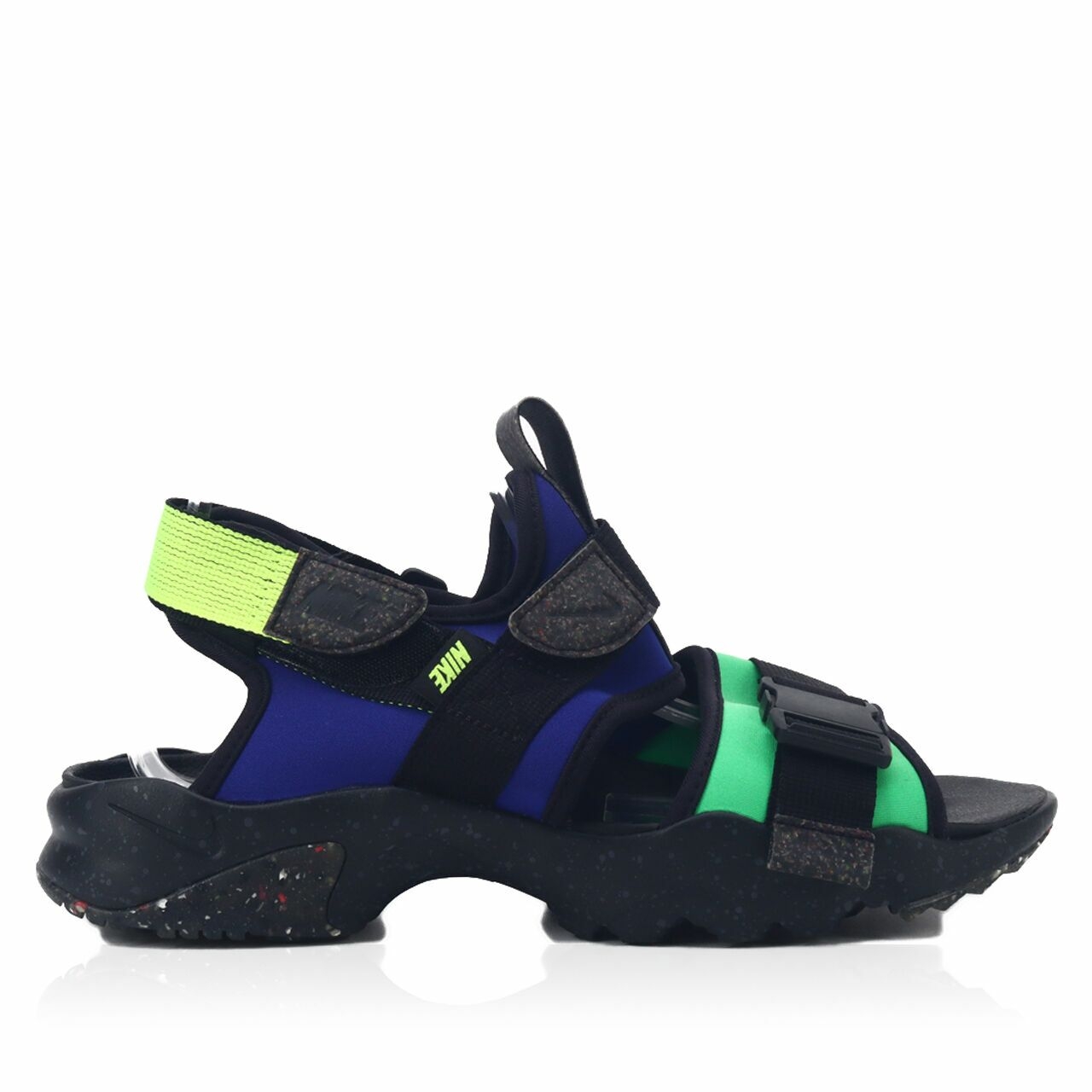 Nike Canyon Multi Sandals