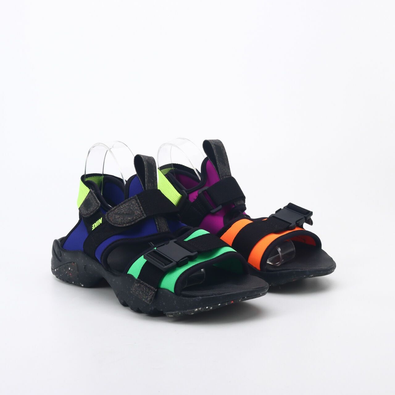 Nike Canyon Multi Sandals