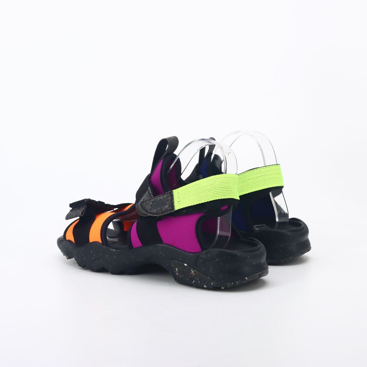 Nike Canyon Multi Sandals