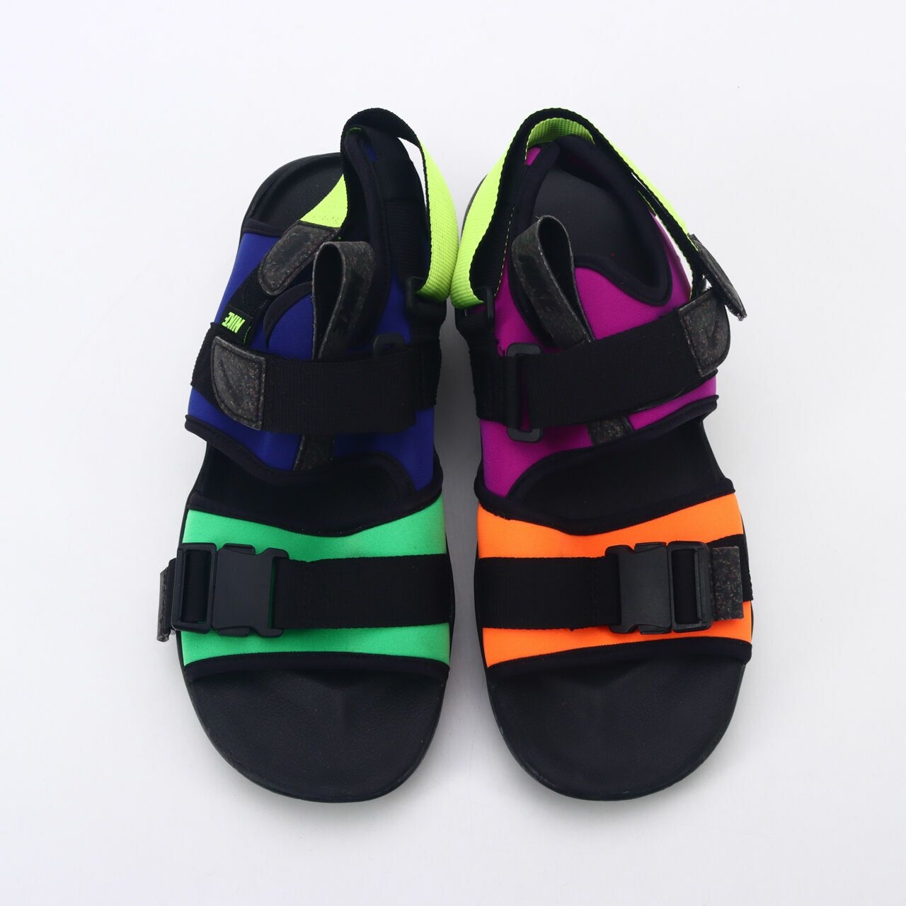 Nike Canyon Multi Sandals