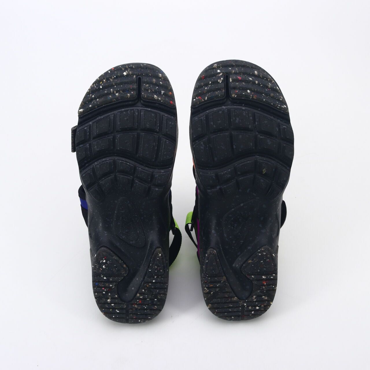 Nike Canyon Multi Sandals